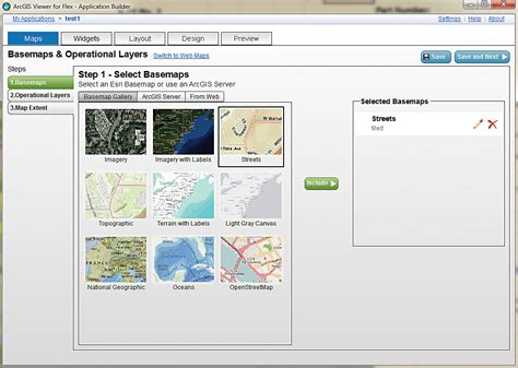 kwinana intramaps|ArcGIS Web Application.
